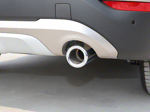 2022�� sDrive20Li ʱ����