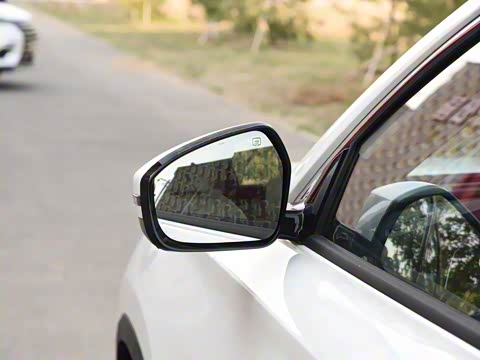 2020�� �캽��405