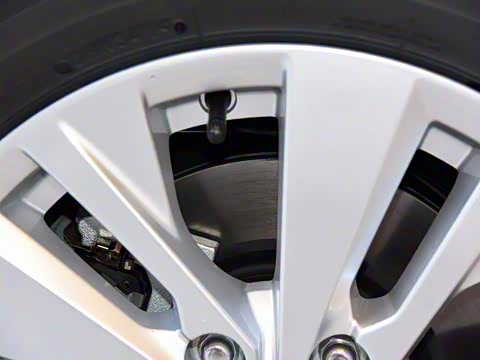 2020�� 2.0L XL ���ʰ�