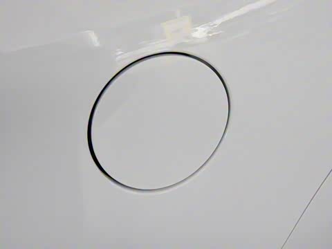 2019�� 1.4L �Զ�������Value ��VI