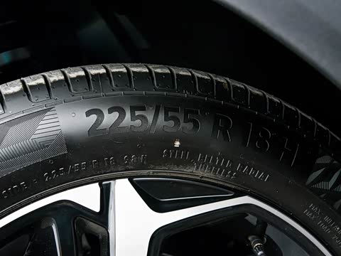 2019�� 435T RS �Զ���������� ��VI