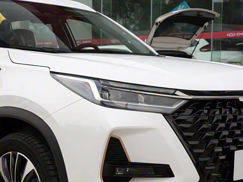 2024�� �ھ��� 390T �����۷�� 5��