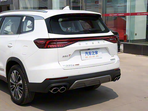 2024�� �ھ��� 390T �����۷�� 5��