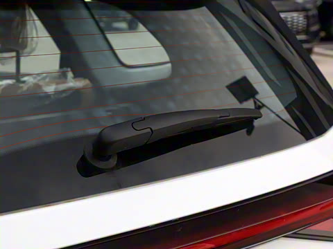 2024�� �ھ��� 390T �����۷�� 5��