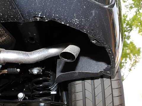 2023�� ;��X 380TSI ������������