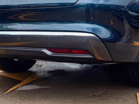 2025�� ���� Max�� 37kWh 5����