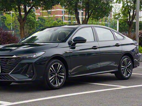 2023�� ���ܰ� 2.0T DCT��