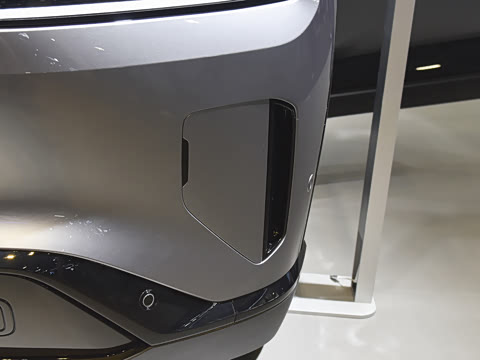 2025�� ���� ���� 39kWh Max�Ǽݰ�