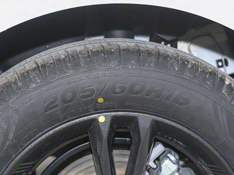 2023�� ����NE 1.5T GDI DCT������