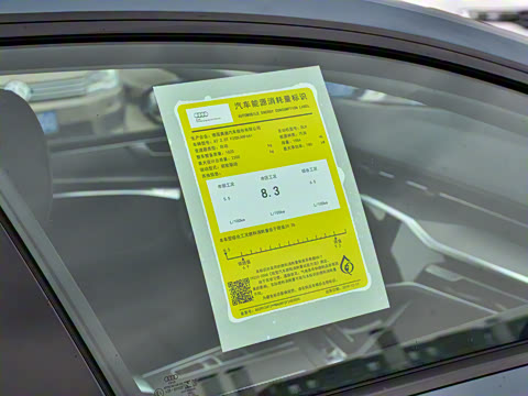 2021�� 45 TFSI ��ѡ��