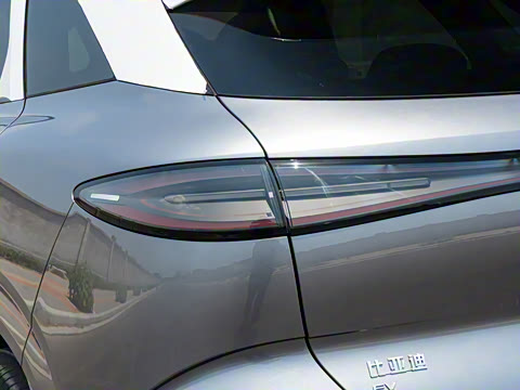 2025�� EV 520�캽��