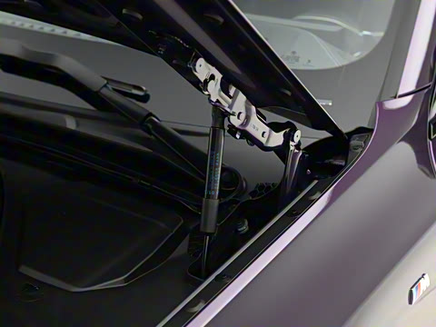 2025�� 330i 50����������