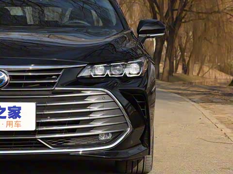 2019�� ˫�� 2.5L Limited�콢�� ��V