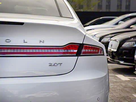 2019�� 2.0T ��ҫ�� ��VI