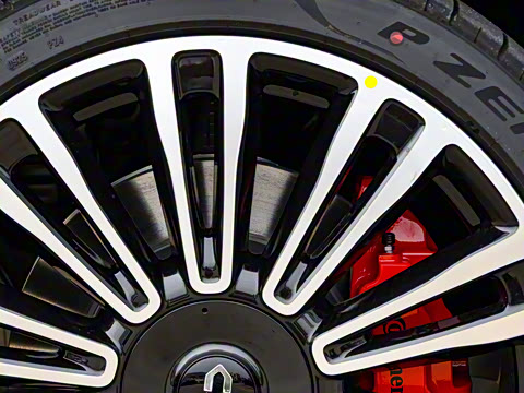 2025�� ���� Ultra�� 100kWh 6����