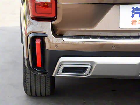 2020�� GS8S 390T ��������������