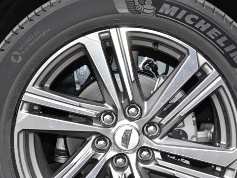 2022�� ��������������