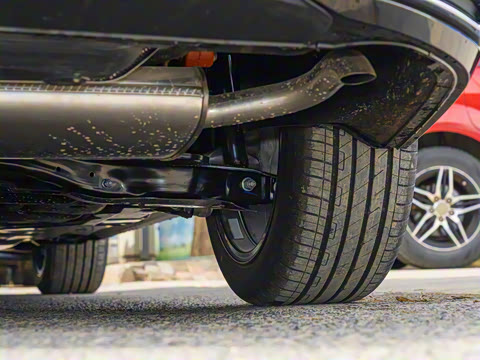 2023�� 330TSI �ǿ�����