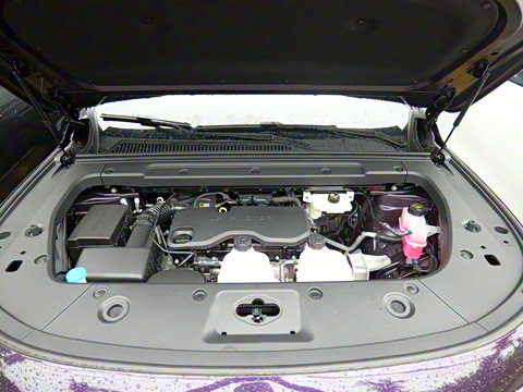 2026�� ���� 280�����״�� 6��