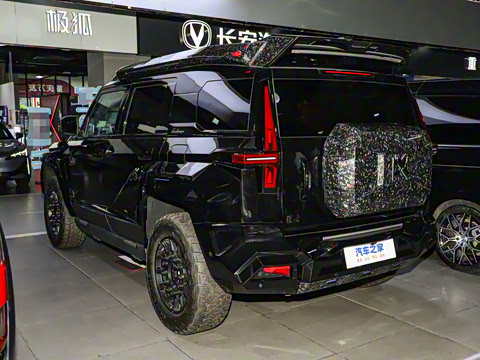 2025�� M800 ǹ��õ��