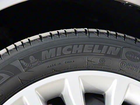 2020�� 530Li ������ ������װ