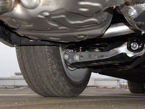 2022�� 40 TFSI ����������