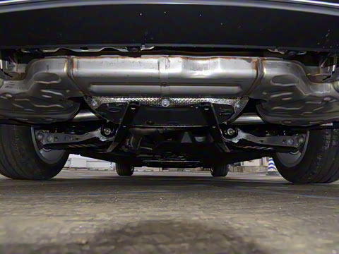 2022�� 40 TFSI ����������