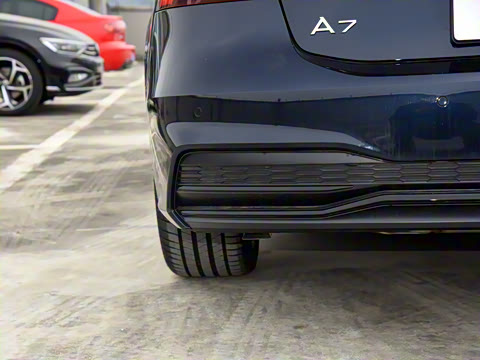 2023�� 45 TFSI ��ѡ��