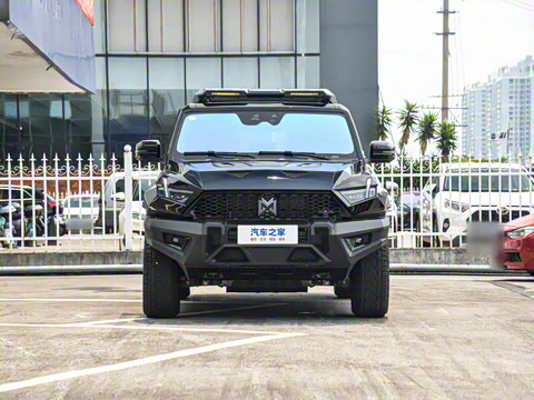 2025�� ���̻�����