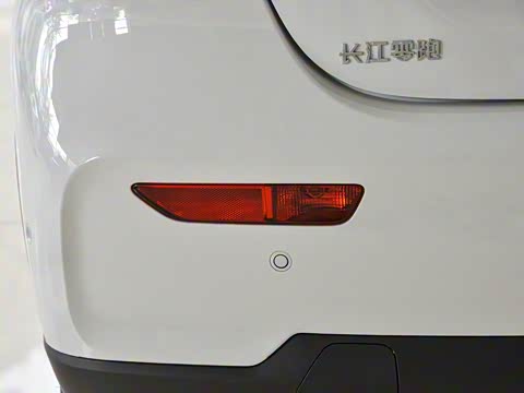 2020�� 400������