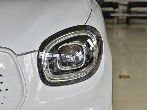 2020�� 400������