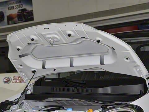 2020�� 400������