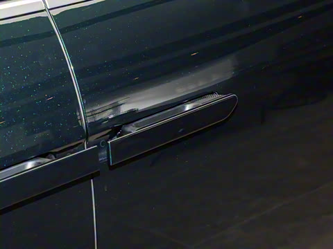 2025�� 650km�콢������