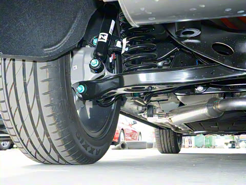 2025�� 120 ������������� 5�� �������