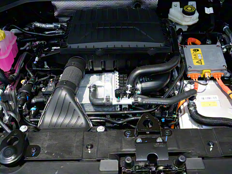 2025�� 120 ������������� 5�� �������