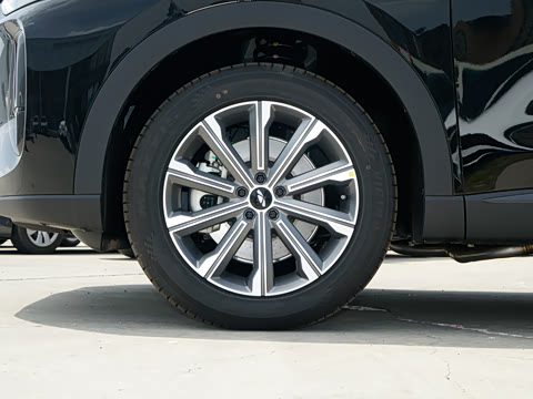 2025�� 120 ������������� 5�� �������