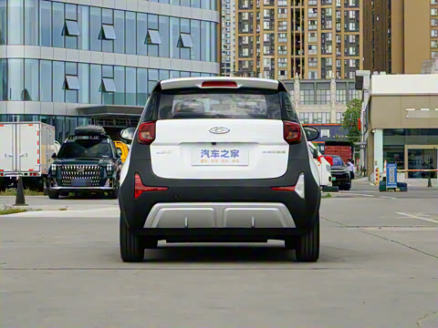 2025�� 251km ϲ���� 25.05kWh