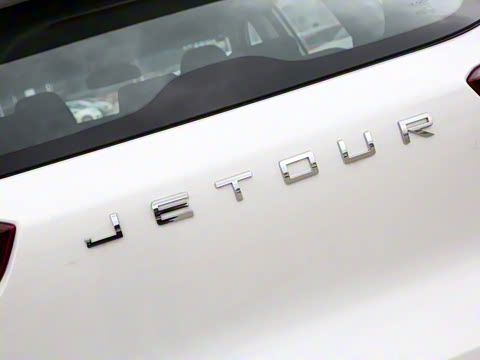 2021�� 1.5T �ֶ����л���� 7��