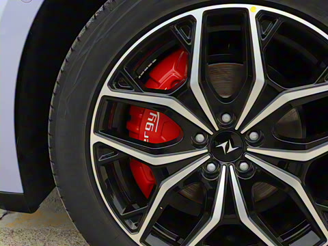 2025�� ���� 550Pro�캽��