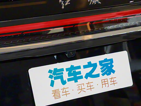 2023�� 2.0T �������ϰ�