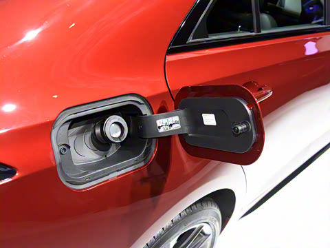 2021�� 28T �����