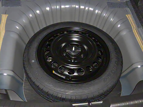 2022�� Redline 550T �Զ�������