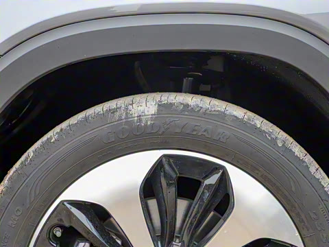 2023�� GLB 220 ʱ����