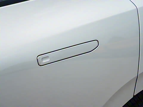 2025�� 550�����״��