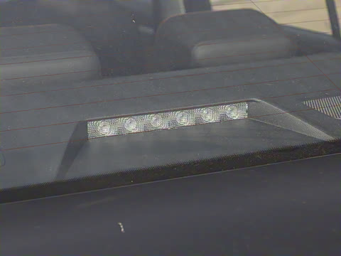 2025�� �Ŀ� 200TSI DSG���е�����