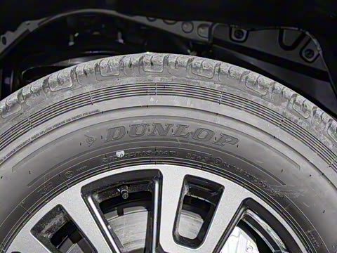 2025�� 2.4T ȫ��TX�� 5��