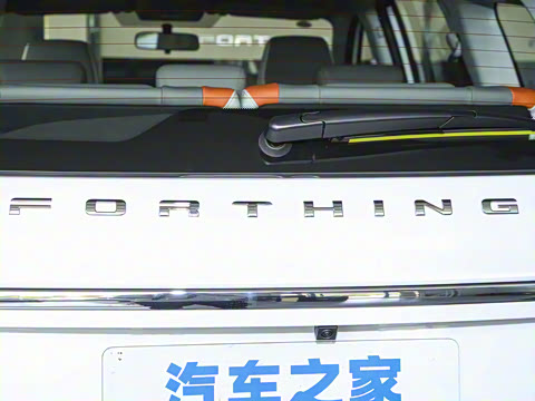 2023�� ���հ� 1.5T DCT�ɳ۰� ����