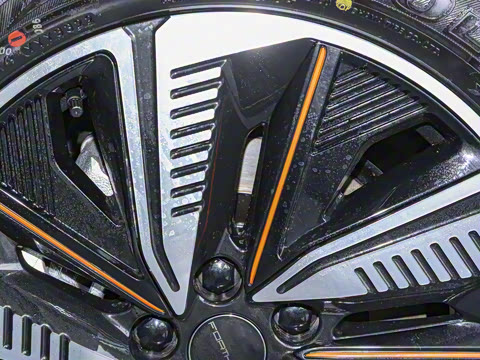 2023�� ���հ� 1.5T DCT�ɳ۰� ����