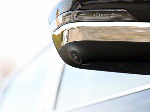 2021�� 400T �������