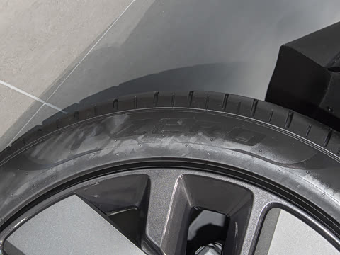 2025�� Max ���ܻ��°�